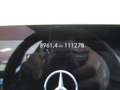 Mercedes-Benz A 200 Business Solution Automaat Camera, Navigatie Siyah - thumbnail 26