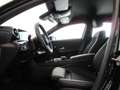Mercedes-Benz A 200 Business Solution Automaat Camera, Navigatie Siyah - thumbnail 12