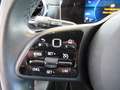 Mercedes-Benz A 200 Business Solution Automaat Camera, Navigatie Negru - thumbnail 19