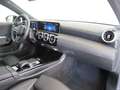 Mercedes-Benz A 200 Business Solution Automaat Camera, Navigatie Schwarz - thumbnail 10