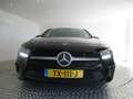 Mercedes-Benz A 200 Business Solution Automaat Camera, Navigatie Siyah - thumbnail 5