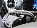 Mercedes-Benz A 200 Business Solution Automaat Camera, Navigatie Siyah - thumbnail 21