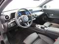 Mercedes-Benz A 200 Business Solution Automaat Camera, Navigatie Negru - thumbnail 11