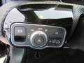 Mercedes-Benz A 200 Business Solution Automaat Camera, Navigatie Zwart - thumbnail 24