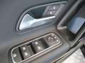 Mercedes-Benz A 200 Business Solution Automaat Camera, Navigatie Noir - thumbnail 23