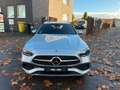 Mercedes-Benz C 300 T e AMG LED 360° Argent - thumbnail 3