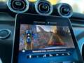 Mercedes-Benz C 300 T e AMG LED 360° Argent - thumbnail 14