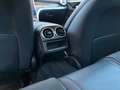 Mercedes-Benz C 300 T e AMG LED 360° Argent - thumbnail 22