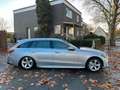 Mercedes-Benz C 300 T e AMG LED 360° Argent - thumbnail 5