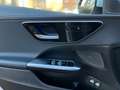Mercedes-Benz C 300 T e AMG LED 360° Argent - thumbnail 16