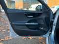 Mercedes-Benz C 300 T e AMG LED 360° Argent - thumbnail 17