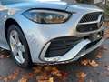 Mercedes-Benz C 300 T e AMG LED 360° Silber - thumbnail 29