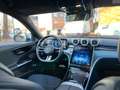 Mercedes-Benz C 300 T e AMG LED 360° Argent - thumbnail 28
