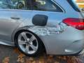 Mercedes-Benz C 300 T e AMG LED 360° Argent - thumbnail 30