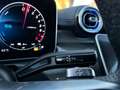 Mercedes-Benz C 300 T e AMG LED 360° Argent - thumbnail 26