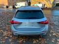 Mercedes-Benz C 300 T e AMG LED 360° Argent - thumbnail 4