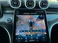 Mercedes-Benz C 300 T e AMG LED 360° Silber - thumbnail 12