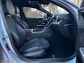 Mercedes-Benz C 300 T e AMG LED 360° Argent - thumbnail 25