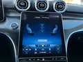 Mercedes-Benz C 300 T e AMG LED 360° Argent - thumbnail 13