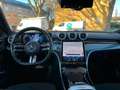 Mercedes-Benz C 300 T e AMG LED 360° Argent - thumbnail 27
