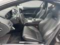 Aston Martin DB9 6.0 Touchtronic/Facelift/BRD/neuer Service Grau - thumbnail 8