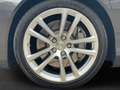 Aston Martin DB9 6.0 Touchtronic/Facelift/BRD/neuer Service Grau - thumbnail 6