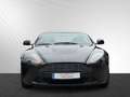 Aston Martin DB9 6.0 Touchtronic/Facelift/BRD/neuer Service Grau - thumbnail 4