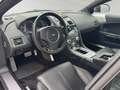 Aston Martin DB9 6.0 Touchtronic/Facelift/BRD/neuer Service Grau - thumbnail 7