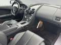 Aston Martin DB9 6.0 Touchtronic/Facelift/BRD/neuer Service Grau - thumbnail 9