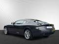 Aston Martin DB9 6.0 Touchtronic/Facelift/BRD/neuer Service Grau - thumbnail 3