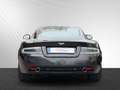Aston Martin DB9 6.0 Touchtronic/Facelift/BRD/neuer Service Grau - thumbnail 5
