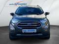 Ford EcoSport Titanium Grau - thumbnail 2