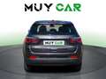 Jeep Compass 1.4 Multiair Longitude 4x2 103kW Gris - thumbnail 6