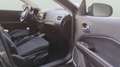 Jeep Compass 1.4 Multiair Longitude 4x2 103kW Gris - thumbnail 13