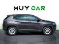 Jeep Compass 1.4 Multiair Longitude 4x2 103kW Gris - thumbnail 8