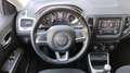 Jeep Compass 1.4 Multiair Longitude 4x2 103kW Gris - thumbnail 11