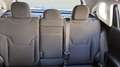 Jeep Compass 1.4 Multiair Longitude 4x2 103kW Gris - thumbnail 15