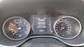 Jeep Compass 1.4 Multiair Longitude 4x2 103kW Gris - thumbnail 12
