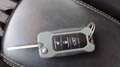 Jeep Compass 1.4 Multiair Longitude 4x2 103kW Gris - thumbnail 17