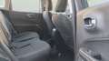 Jeep Compass 1.4 Multiair Longitude 4x2 103kW Gris - thumbnail 14