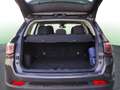 Jeep Compass 1.4 Multiair Longitude 4x2 103kW Gris - thumbnail 16