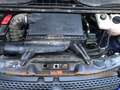 Mercedes-Benz Vito 2.2 CDI Lang Klima,AHK,TÜV,el.F Bleu - thumbnail 14