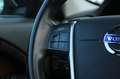 Volvo V70 2.0 T4 Inscription Edition | Stoelverkoeling/verwa Grijs - thumbnail 14