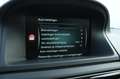 Volvo V70 2.0 T4 Inscription Edition | Stoelverkoeling/verwa Grijs - thumbnail 49