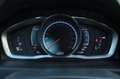 Volvo V70 2.0 T4 Inscription Edition | Stoelverkoeling/verwa Grijs - thumbnail 27