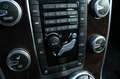 Volvo V70 2.0 T4 Inscription Edition | Stoelverkoeling/verwa Grijs - thumbnail 42
