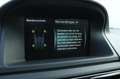 Volvo V70 2.0 T4 Inscription Edition | Stoelverkoeling/verwa Grijs - thumbnail 47