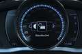 Volvo V70 2.0 T4 Inscription Edition | Stoelverkoeling/verwa Grijs - thumbnail 28