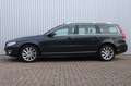 Volvo V70 2.0 T4 Inscription Edition | Stoelverkoeling/verwa Grijs - thumbnail 3