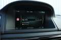 Volvo V70 2.0 T4 Inscription Edition | Stoelverkoeling/verwa Grijs - thumbnail 32